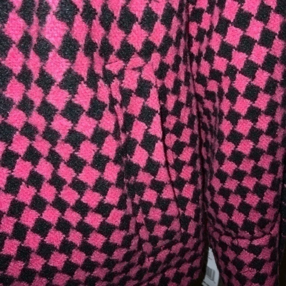 Sashimi Jacket - Picture 5 of 9